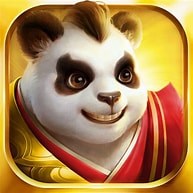 功夫神武