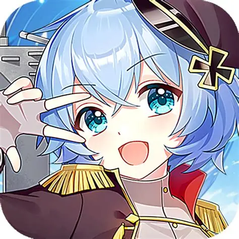 星灵の光灵泽系