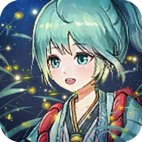 指尖决斗家