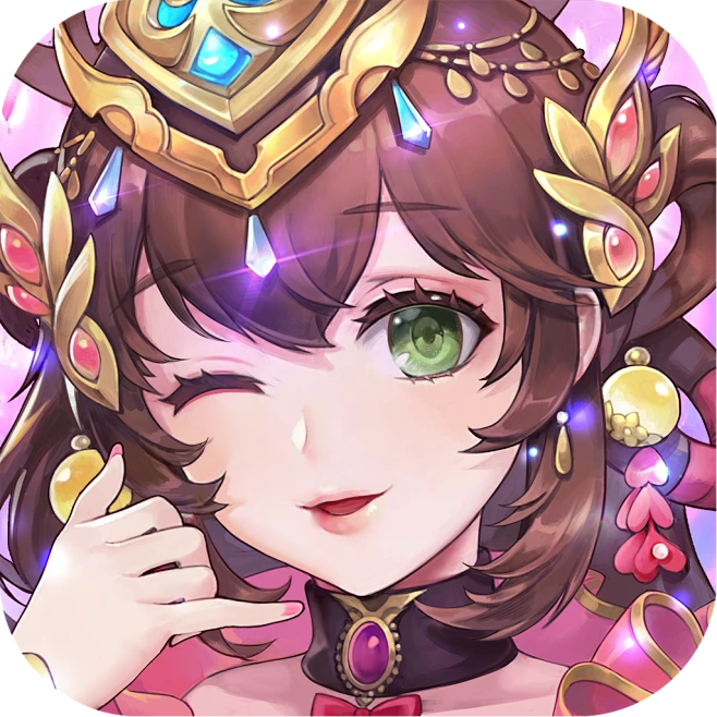 少年三国志魂金1代