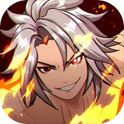 武圣觉醒阿拉德