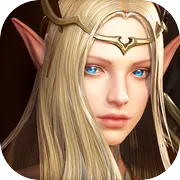 刀锋战记2：邪恶回归